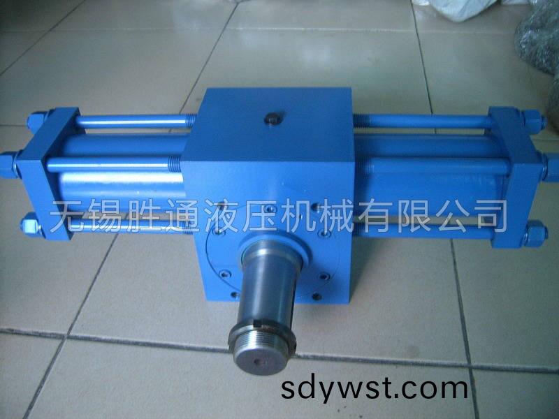 1698393981237892.jpg 2d30159e457541969553c0c6119fa6d0.jpg