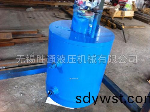 1698394102452339.jpg 9240775176304abfbcb2e947088be279.jpg