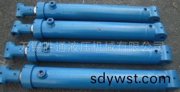 1698394453326615.jpg 970d75d4ee1041f8ade415f95c177b65.jpg