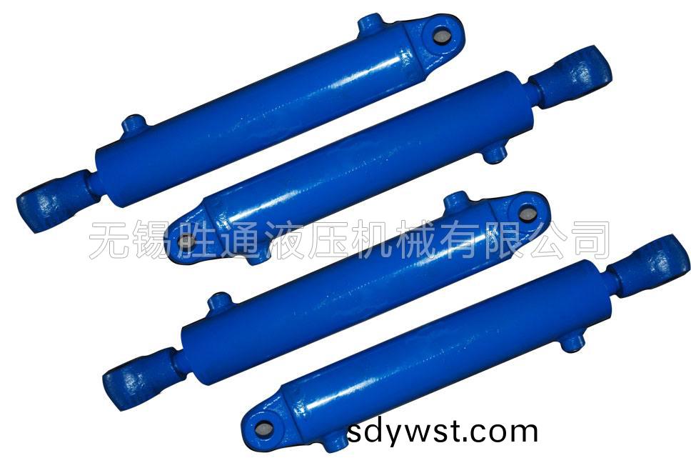 1698395331127576.jpg 1.jpg