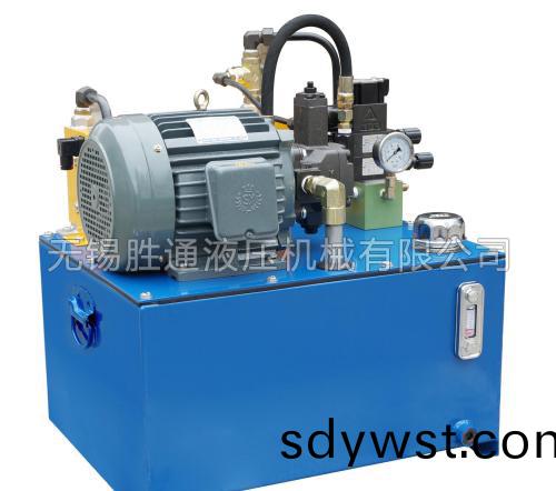 1698395860872106.jpg 1.jpg